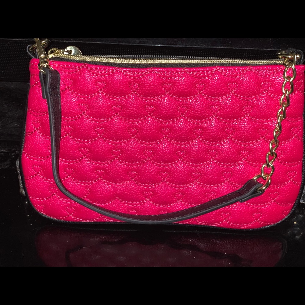 Betsey Johnson